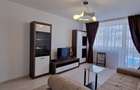 Apartament cu 2 camere decomandat în Ultracentral - 1