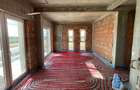 Penthouse cu 3 camere decomandat în Torontalului - 7