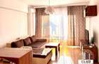 Apartament cu 2 camere decomandat în Gheorgheni - 1