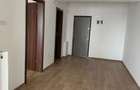 Apartament studio 3D Residence - 2