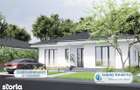 Antony Estate | Concept House 2, Casa de vanzare, Cheriu - Bihor - 2