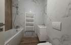 Apartament cu 2 camere 65mp, imobil nou, Tractorul - 6