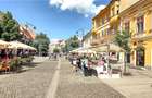 Apartament la cheie 2 camere 80 mpu in zona Centrului Istoric Sibiu - 6