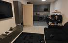 Apartament modern cu 2 camere de vanzare Soseaua Salaj, Bucuresti Etajul 11 - 6