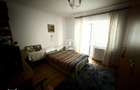 Apartament 2 camere, Oancea, intermediar - 2