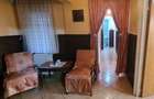Apartament cu 3 camere decomandat în Colentina - 3