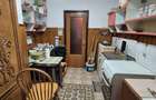 Apartament 2 camere,Polivalenta - 6