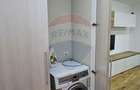 Apartament cu 2 camere de inchiriat in zona Central - 19