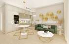 Penthouse NOU de vanzare Comison 0 - 5