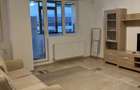 Apartament cu 2 camere în Chiajna - 5