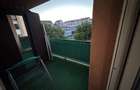 Apartament cu 3 camere decomandat, mobilat în Mihai Viteazul - 5