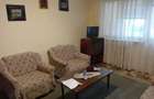 Apartament 2 camere, parter Gradiste, zona linistita - 1
