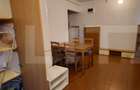 Apartament cu 2 camere semidecomandat în Bucovina - 2