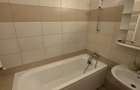 Apartament 3 Camere pe 2 Nivele, Bloc Nou Torontalului - 9