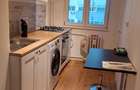 Apartament cu 2 camere decomandat în Dorobanți - 4