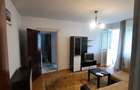 Apartament cu 2 camere în Gorjului - 10