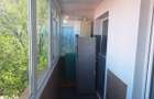 Apartament de 2 camere ,decomandat, Tomis Nord langa Penny - 10