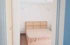 Cladire cu 6 apartamente Lipova Soimos Dn7 - 7