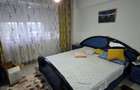 Apartament 3 camere decomandat-Orizont-Letea - 1