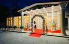 Inchiriere spatiu comercial- Restaurant de evenimente - 3