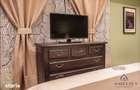 APARTAMENT 2 CAMERE | CENTRAL MAMAIA | TERMEN LUNG - 17
