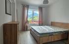Apartament 2 camere - Noua Residence 2 - Cod intern 2016 - 12