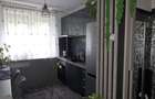 Vand apartament 2 camere - 1