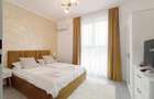 Apartament 2 camere de inchiriat termen lung regim hotelier - 7