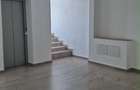 Apartament de inchiriat - 7