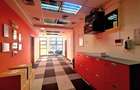 Spatiu SAD birouri / servicii  de inchiriat, Zona Complex - Olimpia - 6