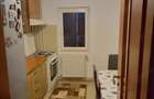Proprietar,inchiriez apartament cu 3 camere zona Sagului,Piata Doina - 7