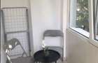 APARTAMENT INCHIRIERE TERMEN SCURT I 2 CAMERE I 55MP I FALEZA NORD - 10