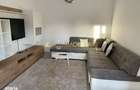 Vila de inchiriat Bragadiru | 4 Camere | Centrala | Parcare | 175mp - 2
