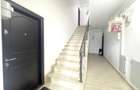 Apartament la prima inchiriere-Giroc - 14