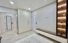 Apartament cu 2 camere decomandat în 1 Mai - 6