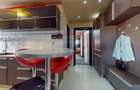 Apartament cu 2 camere decomandat în Vlahuță - 8