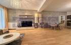 Inchiriere 2 Camere | Rovere Exclusive Concept | Erou Iancu Nicolae | - 7