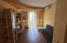 Apartament cu 2 camere semidecomandat în Floreasca - 2