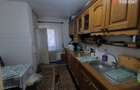 Apartament cu 4 camere decomandat în Aluniș - 7