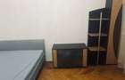 Inchriez apartament 2 camere decomandate Grigorescu - 2