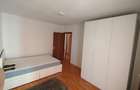 Casă cu 4 camere în Mănăștur - 5