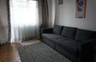 Apartament cu 2 camere semidecomandat în Gheorgheni - 1