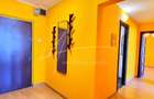 Apartament cu 2 camere decomandat în Lujerului - 2