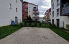 Apartament de vanzare Cetatii 322 - 1
