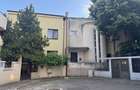 Apartament boem pe o intrare linistita - 1