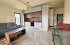 Apartament cu 3 camere semidecomandat în Florești - 1