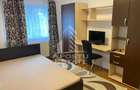 Apartament cu 3 camere decomandat în Soarelui - 3