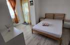 Apartament cu 2 camere decomandat în Drumul Taberei - 5