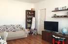 Apartament cu 2 camere semidecomandat în 1 Mai - 1