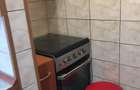 Apartament cu 3 camere decomandat în Titan - 16